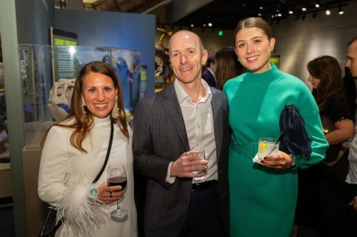 20251120_Best-of-NAIOP-NTX-Awards_083