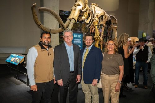 20251120_Best-of-NAIOP-NTX-Awards_086