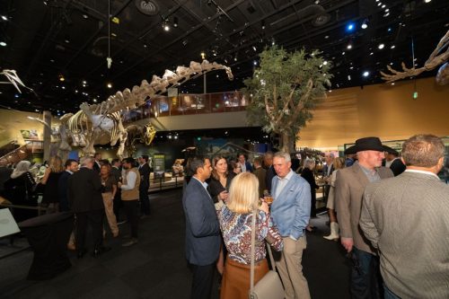 20251120_Best-of-NAIOP-NTX-Awards_087