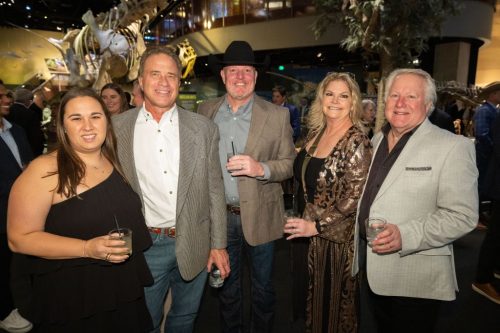 20251120_Best-of-NAIOP-NTX-Awards_088