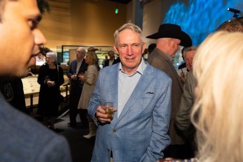 20251120_Best-of-NAIOP-NTX-Awards_091