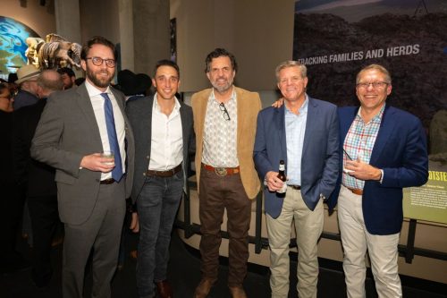 20251120_Best-of-NAIOP-NTX-Awards_107