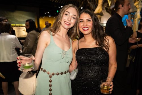 20251120_Best-of-NAIOP-NTX-Awards_108