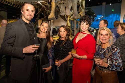 20251120_Best-of-NAIOP-NTX-Awards_110