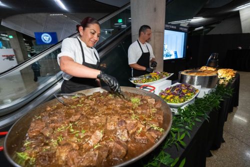 20251120_Best-of-NAIOP-NTX-Awards_114