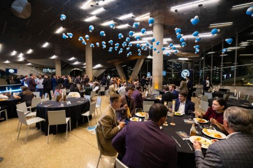 20251120_Best-of-NAIOP-NTX-Awards_122