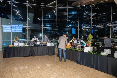 20251120_Best-of-NAIOP-NTX-Awards_124