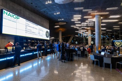 20251120_Best-of-NAIOP-NTX-Awards_125