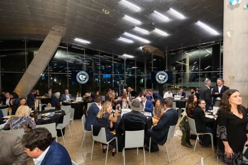 20251120_Best-of-NAIOP-NTX-Awards_126