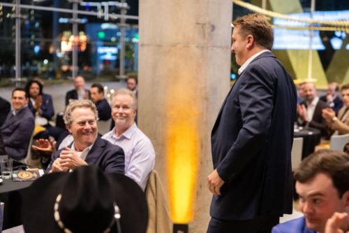 20251120_Best-of-NAIOP-NTX-Awards_133