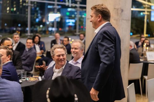 20251120_Best-of-NAIOP-NTX-Awards_134