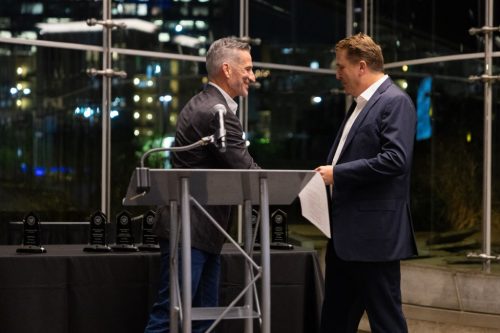 20251120_Best-of-NAIOP-NTX-Awards_135