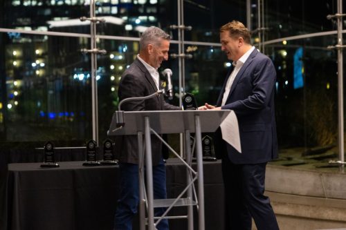 20251120_Best-of-NAIOP-NTX-Awards_136