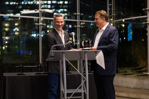 20251120_Best-of-NAIOP-NTX-Awards_137