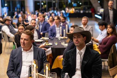 20251120_Best-of-NAIOP-NTX-Awards_139