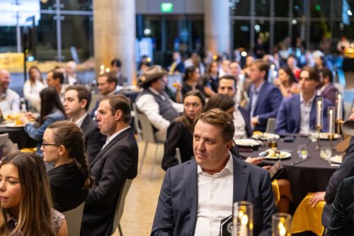 20251120_Best-of-NAIOP-NTX-Awards_140