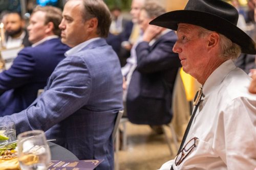 20251120_Best-of-NAIOP-NTX-Awards_146