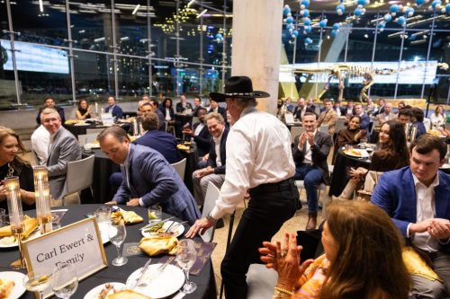 20251120_Best-of-NAIOP-NTX-Awards_147