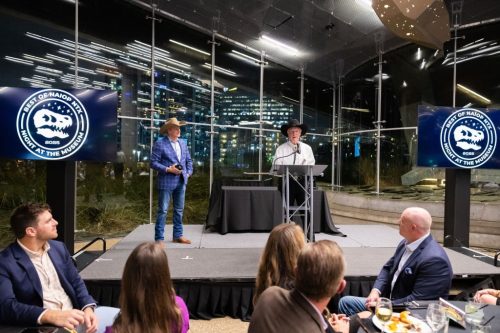 20251120_Best-of-NAIOP-NTX-Awards_149