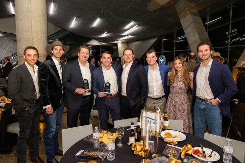 20251120_Best-of-NAIOP-NTX-Awards_151