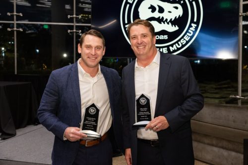 20251120_Best-of-NAIOP-NTX-Awards_155