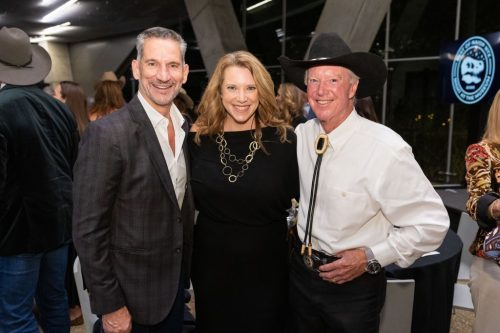 20251120_Best-of-NAIOP-NTX-Awards_157