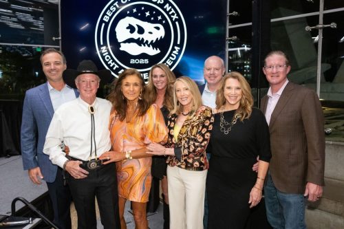 20251120_Best-of-NAIOP-NTX-Awards_159