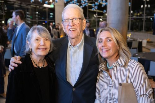 20251120_Best-of-NAIOP-NTX-Awards_160