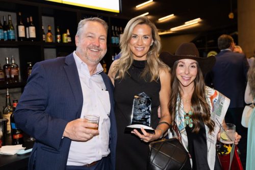 20251120_Best-of-NAIOP-NTX-Awards_163