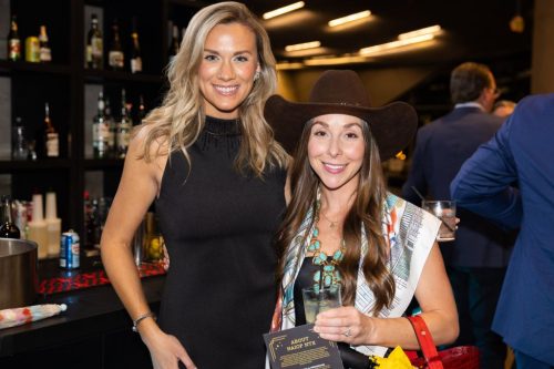 20251120_Best-of-NAIOP-NTX-Awards_164