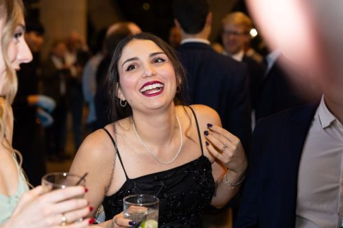 20251120_Best-of-NAIOP-NTX-Awards_167