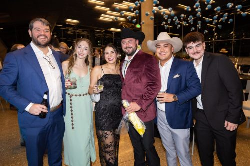 20251120_Best-of-NAIOP-NTX-Awards_171