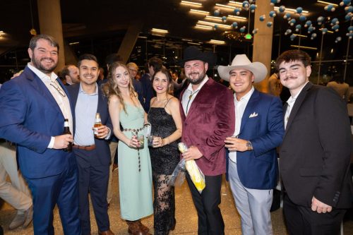 20251120_Best-of-NAIOP-NTX-Awards_172