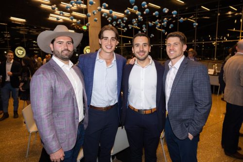 20251120_Best-of-NAIOP-NTX-Awards_174