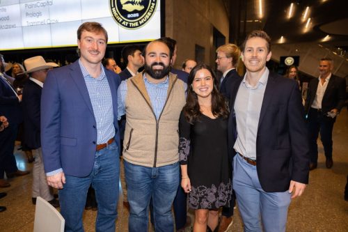 20251120_Best-of-NAIOP-NTX-Awards_175