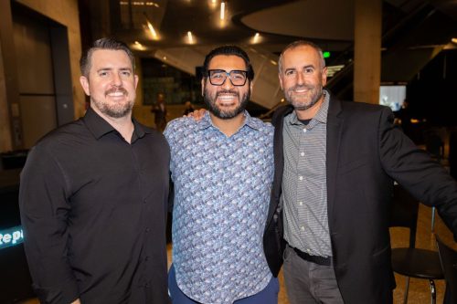 20251120_Best-of-NAIOP-NTX-Awards_176