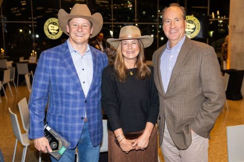 20251120_Best-of-NAIOP-NTX-Awards_180