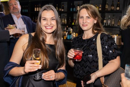 20251120_Best-of-NAIOP-NTX-Awards_185