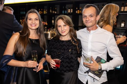 20251120_Best-of-NAIOP-NTX-Awards_186