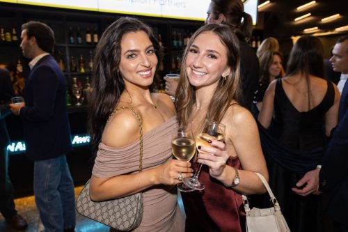 20251120_Best-of-NAIOP-NTX-Awards_188