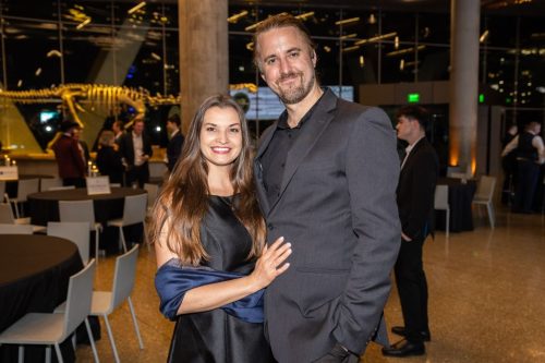 20251120_Best-of-NAIOP-NTX-Awards_191