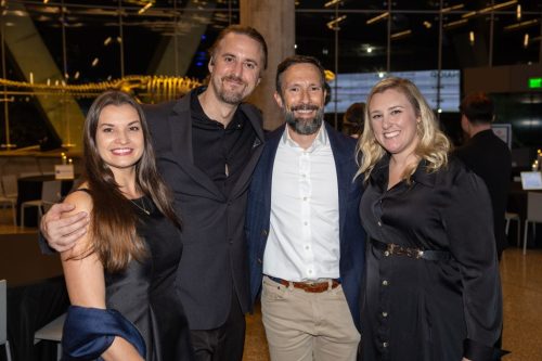 20251120_Best-of-NAIOP-NTX-Awards_194