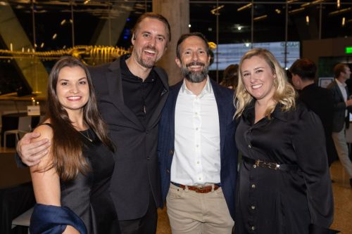 20251120_Best-of-NAIOP-NTX-Awards_195