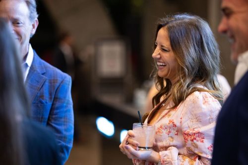 20251120_Best-of-NAIOP-NTX-Awards_205