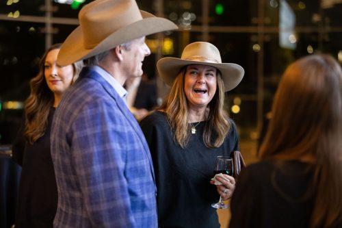 20251120_Best-of-NAIOP-NTX-Awards_207