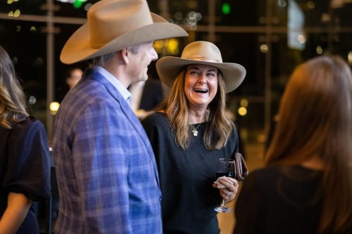 20251120_Best-of-NAIOP-NTX-Awards_209