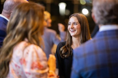 20251120_Best-of-NAIOP-NTX-Awards_213