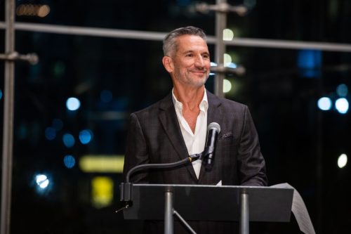 20251120_Best-of-NAIOP-NTX-Awards_219