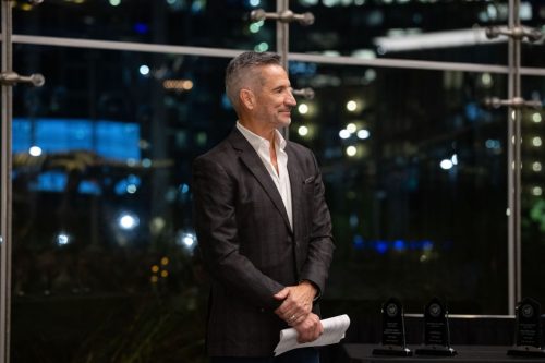 20251120_Best-of-NAIOP-NTX-Awards_227