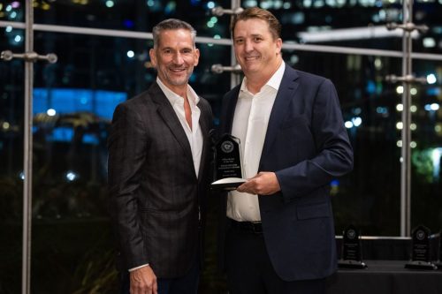 20251120_Best-of-NAIOP-NTX-Awards_230